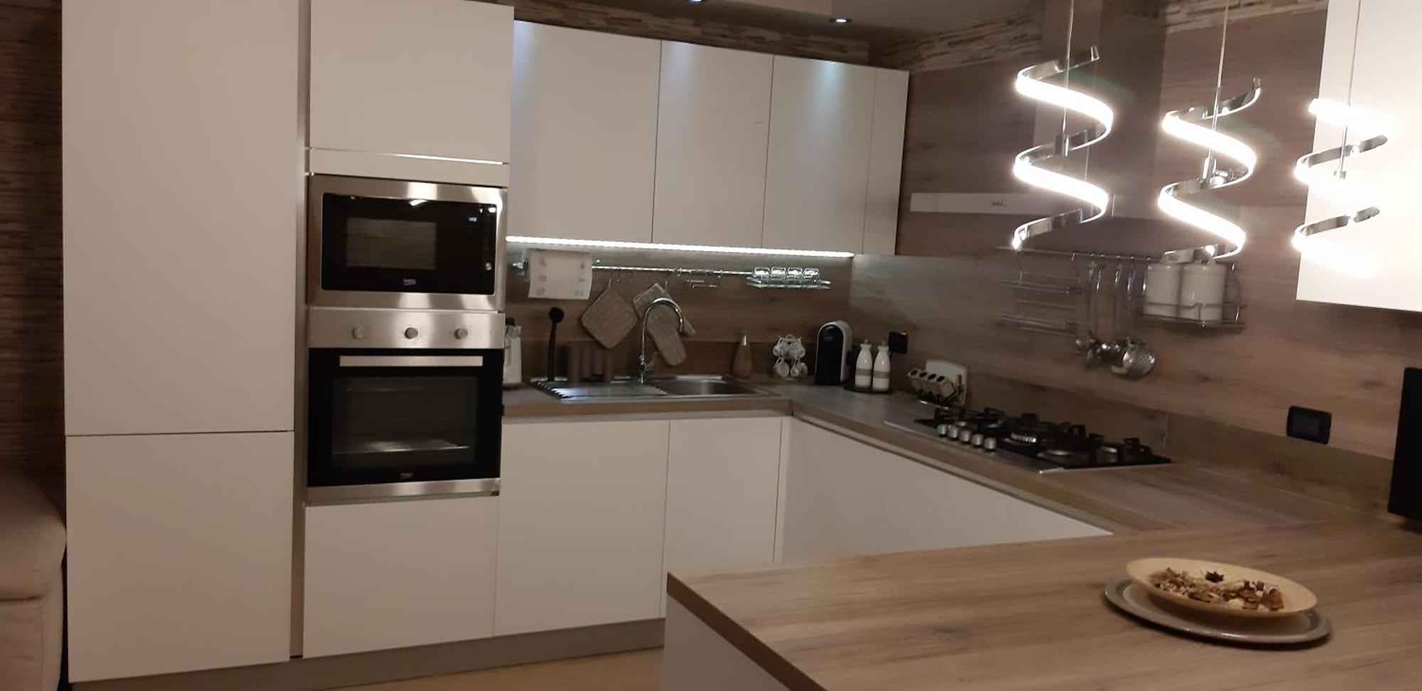 Apartamento Casarelax Abano Terme Exterior foto