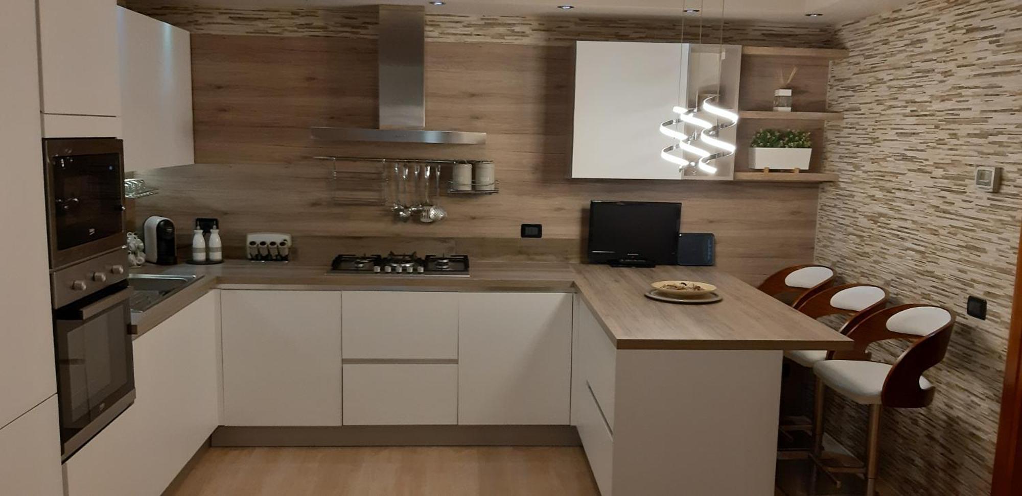 Apartamento Casarelax Abano Terme Exterior foto