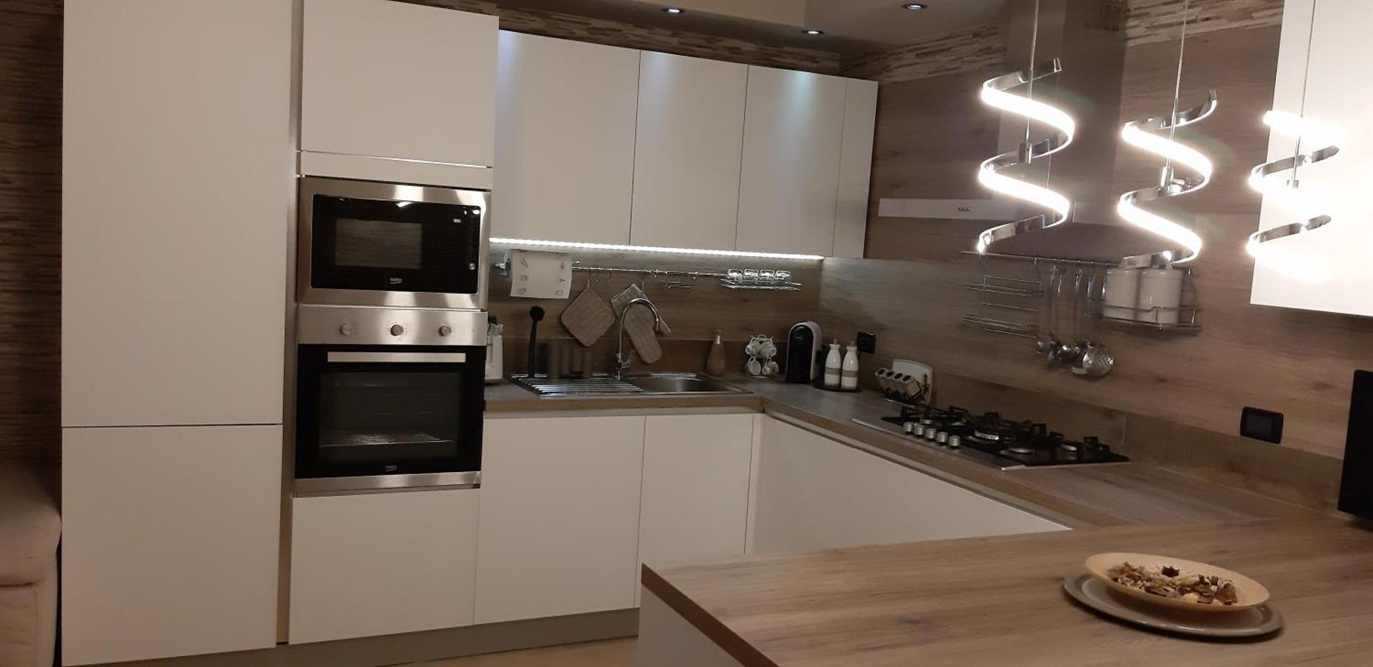 Apartamento Casarelax Abano Terme Exterior foto