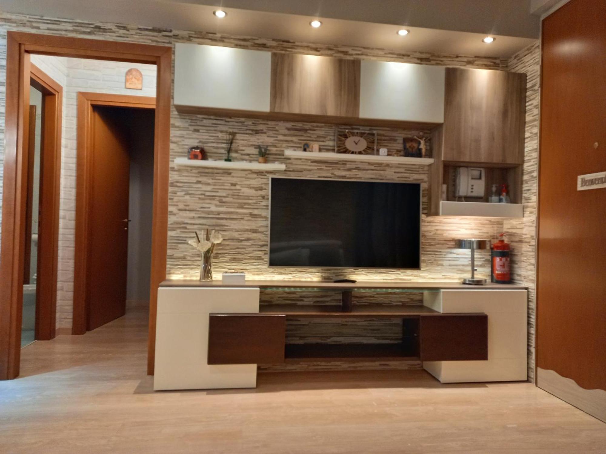 Apartamento Casarelax Abano Terme Exterior foto