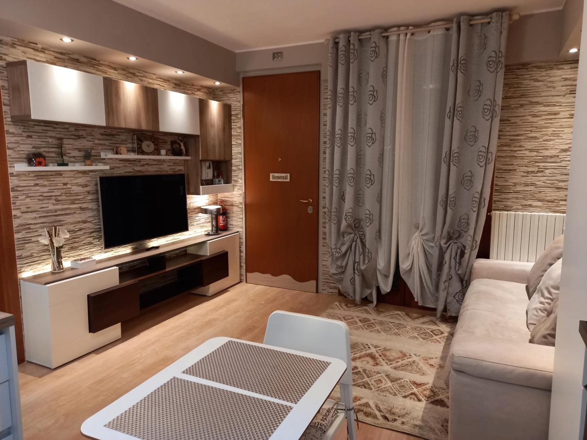 Apartamento Casarelax Abano Terme Exterior foto