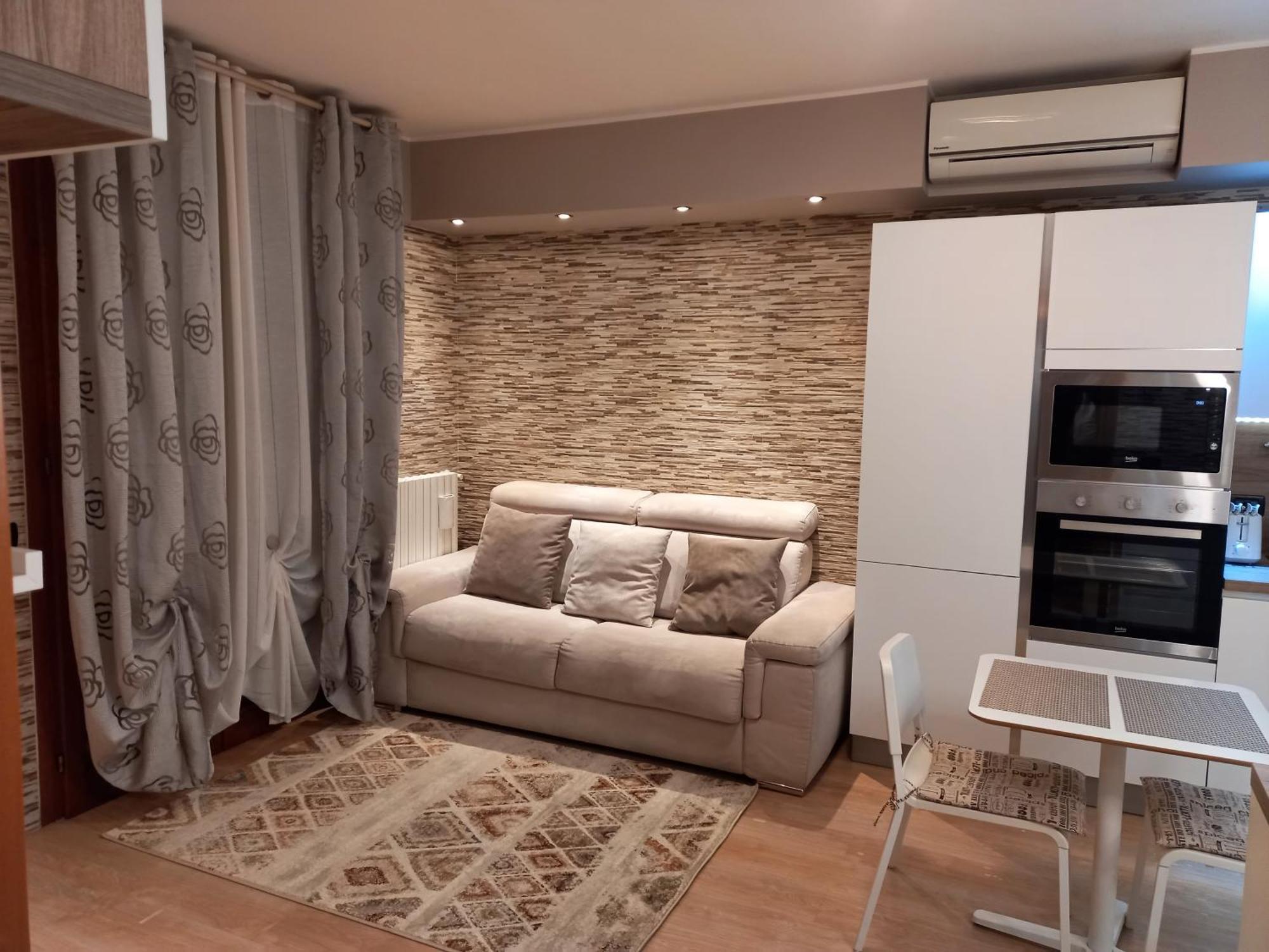 Apartamento Casarelax Abano Terme Exterior foto