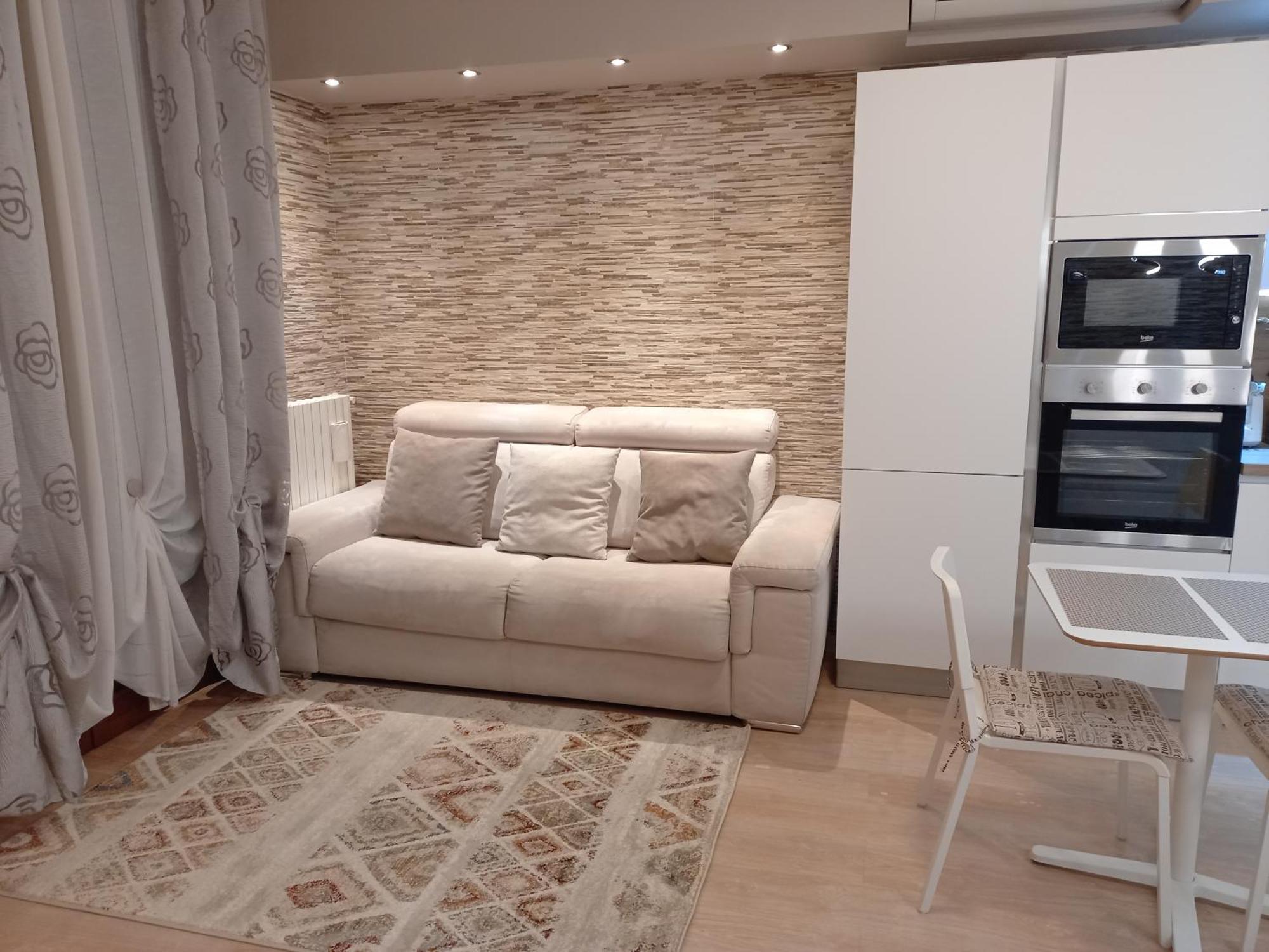 Apartamento Casarelax Abano Terme Exterior foto